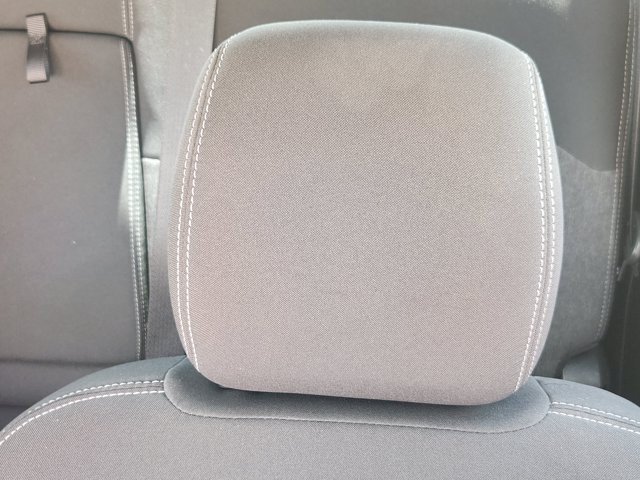 Certified 2024 Ford Ranger XL RWD image 24