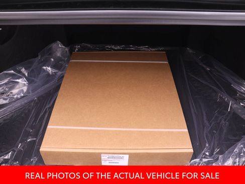 New 2026 Toyota Camry XLE AWD/4WD image 14