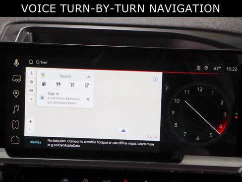 Used 2022 GMC Sierra 1500 Elevation w/ LPO, Elevation Black Package image 20