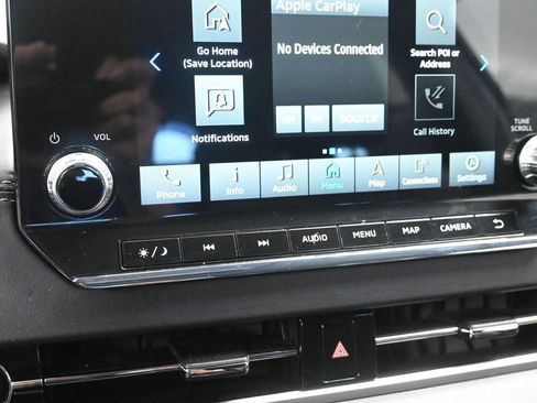 Used 2024 Mitsubishi Outlander SE image 33