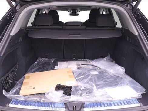 Certified 2025 Audi Q5 Premium Plus w/ Premium Plus AWD/4WD image 19