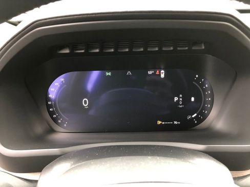 New 2026 Volvo XC90 B6 Plus w/ Protection Package Premier image 20