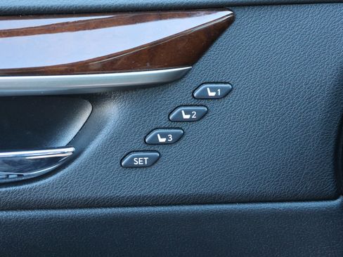 Used 2018 Lexus ES 350 image 13