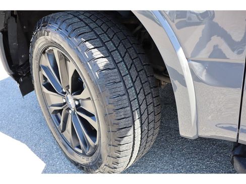 Used 2020 Ford F150 XLT w/ Equipment Group 302A Luxury image 55