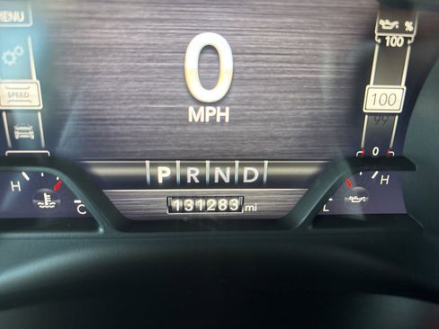 Used 2020 RAM 1500 Laramie image 21