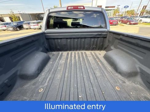 Used 2018 Toyota Tundra SR5 image 9