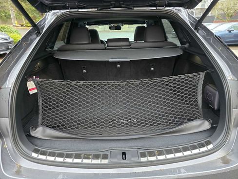 Used 2023 Lexus RX 350 Premium Plus image 14