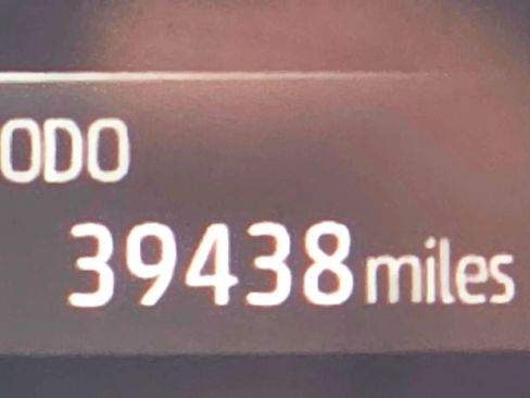 Used 2021 Toyota Highlander XSE image 17