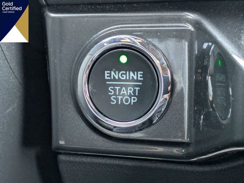 Used 2023 Ford F150 XLT AWD/4WD image 37
