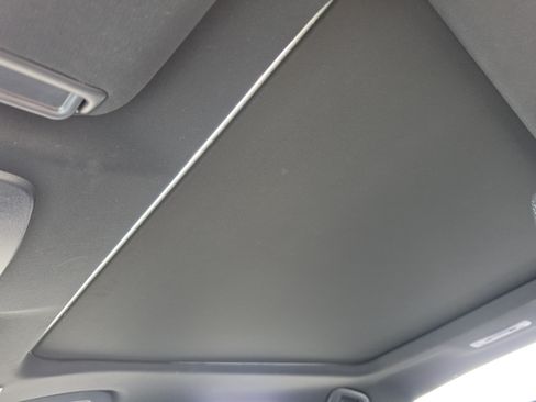 Certified 2025 Toyota Camry XSE FWD image 23