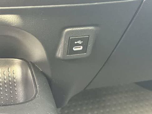 Used 2024 Toyota Corolla LE FWD image 26