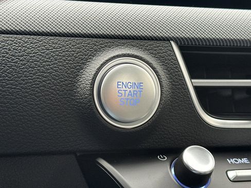 New 2026 Hyundai Sonata SE image 21