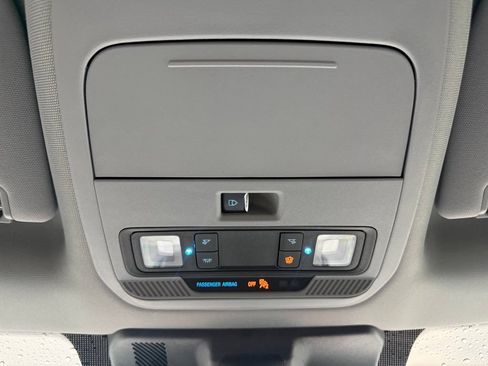 Used 2024 Ford F150 XLT w/ Equipment Group 302A MID AWD/4WD image 38