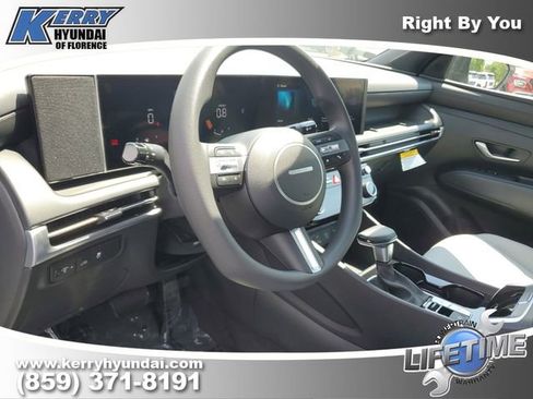 New 2026 Hyundai Santa Cruz SEL AWD/4WD image 18