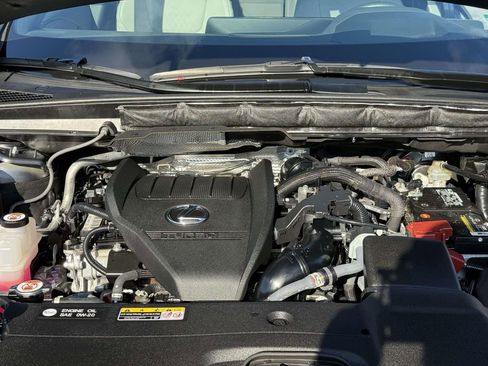 Used 2023 Lexus RX 350 Premium Plus image 30