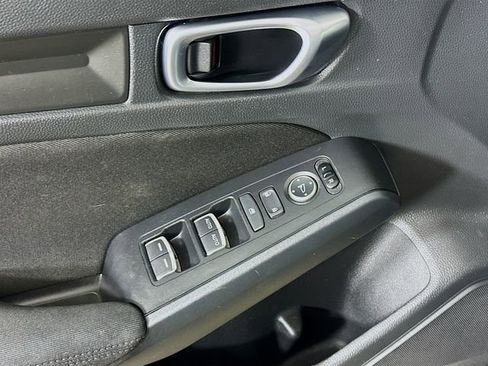 Used 2023 Honda Civic LX image 19