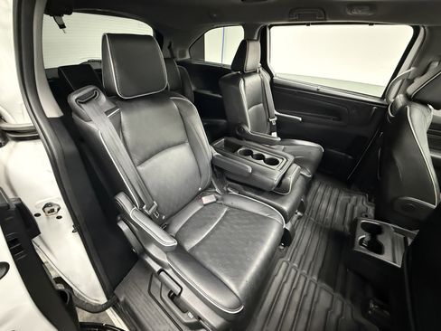 Used 2023 Honda Odyssey Touring image 26