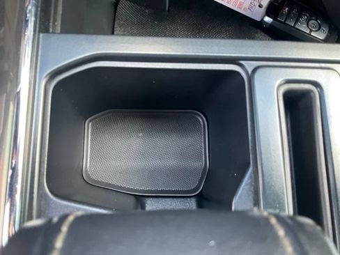 Used 2023 Ford F150 Lariat AWD/4WD image 18