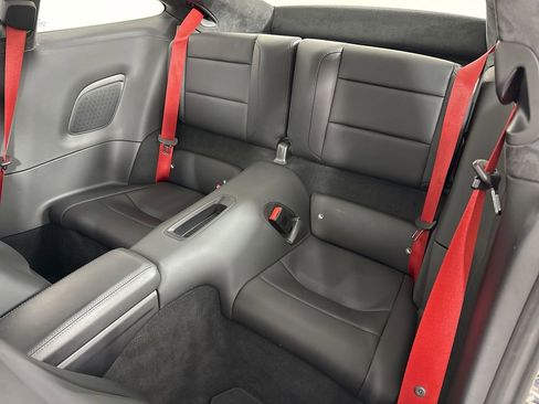 Certified 2019 Porsche 911 Carrera S image 22