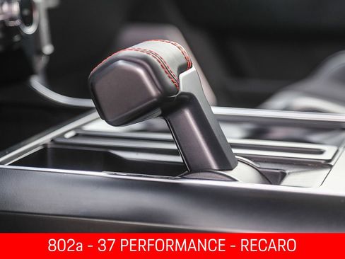 Used 2025 Ford F150 Raptor AWD/4WD image 21