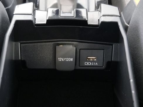 Used 2021 Toyota Corolla LE FWD image 24