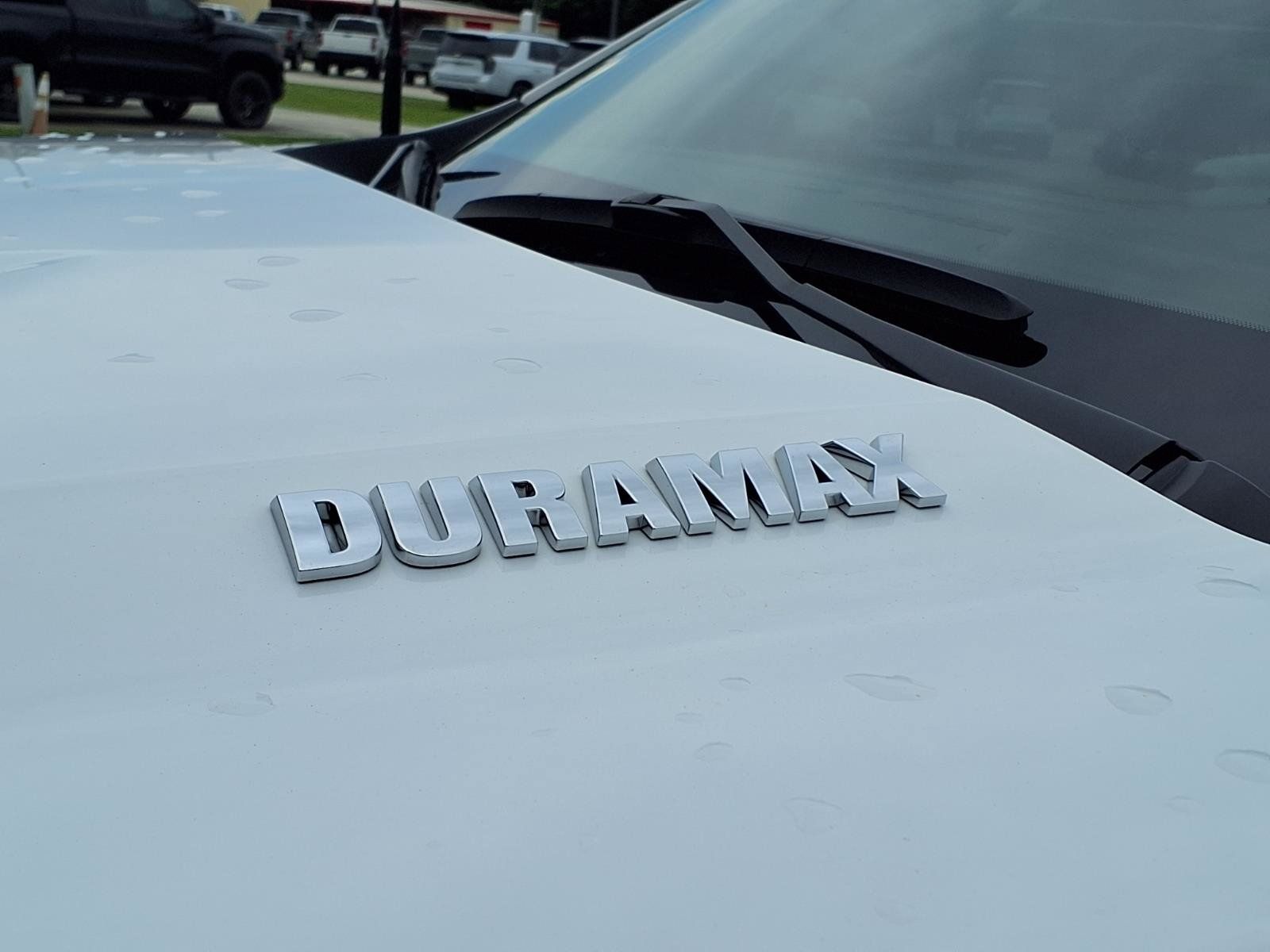 Used 2024 Chevrolet Silverado 1500 LT AWD/4WD image 28