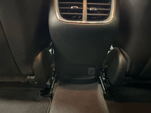 Certified 2023 Chevrolet Malibu LT image 12