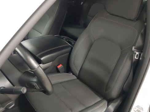 Used 2020 RAM 1500 Big Horn AWD/4WD image 22