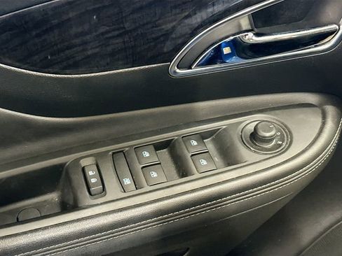 Used 2016 Buick Encore Convenience FWD image 18