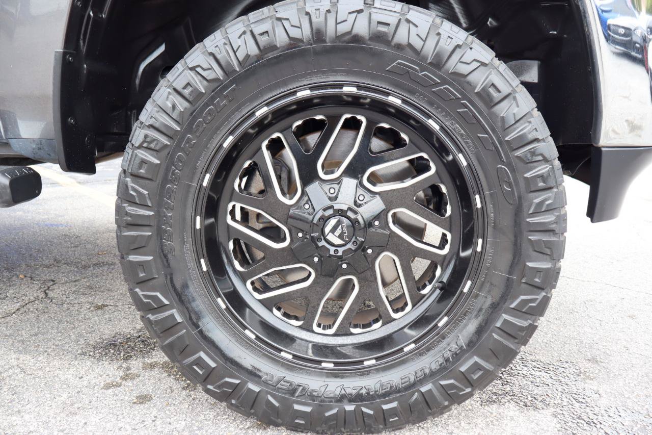 Used 2022 RAM 1500 Big Horn RWD image 26