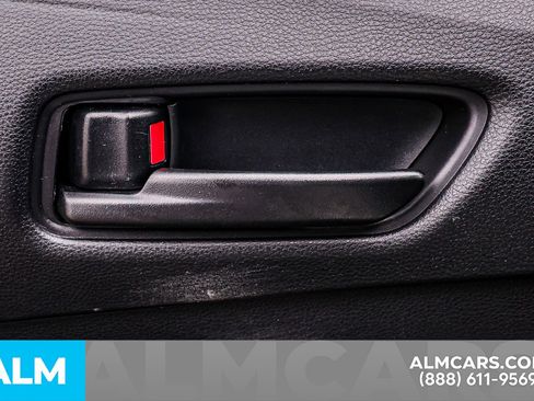 Used 2023 Toyota Corolla LE image 45