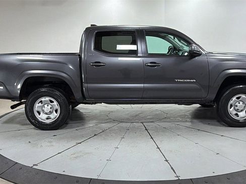 Used 2023 Toyota Tacoma SR5 image 6