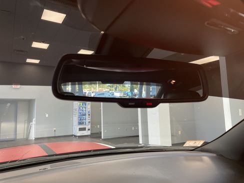 Used 2021 Dodge Charger Scat Pack RWD image 33