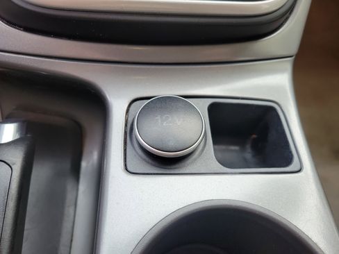 Used 2013 Ford Escape SE FWD image 19