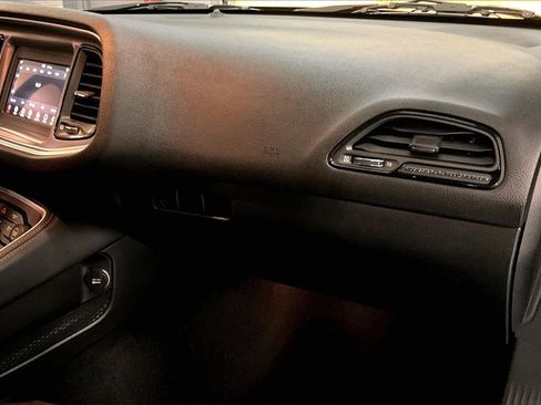 Used 2021 Dodge Challenger R/T image 16