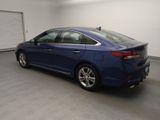Used 2019 Hyundai Sonata Sport w/ Winter Weather Package image 3