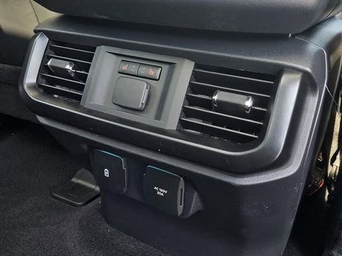 New 2026 Ford F150 Raptor image 16