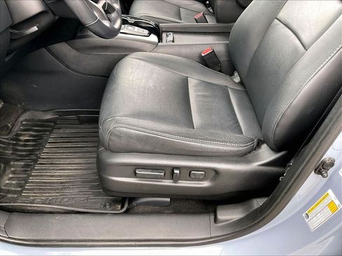 Used 2022 Honda Pilot Touring image 36
