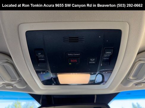 Used 2019 Lexus NX 300h AWD w/ Comfort Package image 26