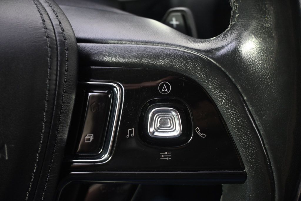 Used 2020 Lincoln Aviator Reserve w/ Equipment Group 202A AWD/4WD image 36