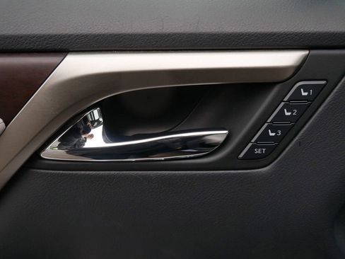 Used 2021 Lexus RX 350 AWD w/ Premium Package image 16