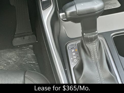 New 2026 Kia Sorento X-Line EX image 26