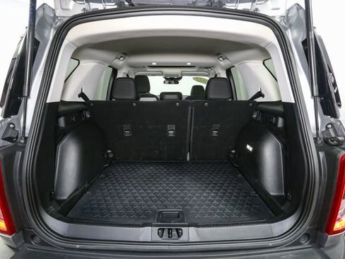 Used 2022 Ford Bronco Sport Big Bend w/ Convenience Package image 10