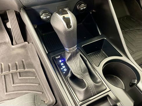 Used 2019 Hyundai Tucson SE image 19