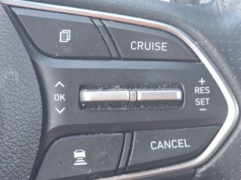 Used 2020 Hyundai Palisade Limited AWD/4WD image 38