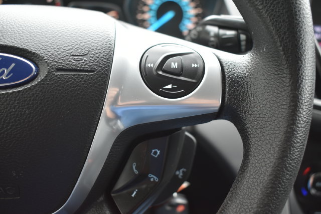 Used 2013 Ford Escape SE AWD/4WD image 23