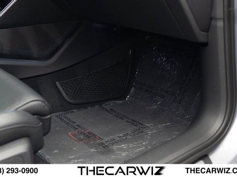 Used 2024 Audi RS 6 performance AWD/4WD image 90