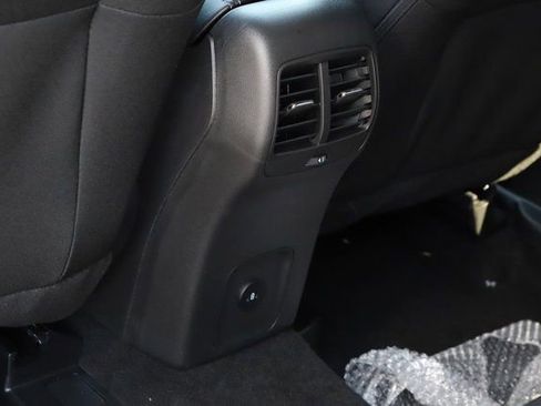 Used 2024 Ford Escape Active w/ Tech Pack #2 image 21