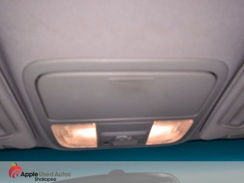 Used 2003 Honda Accord EX image 21