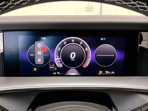 New 2026 Volkswagen Tiguan SE image 19